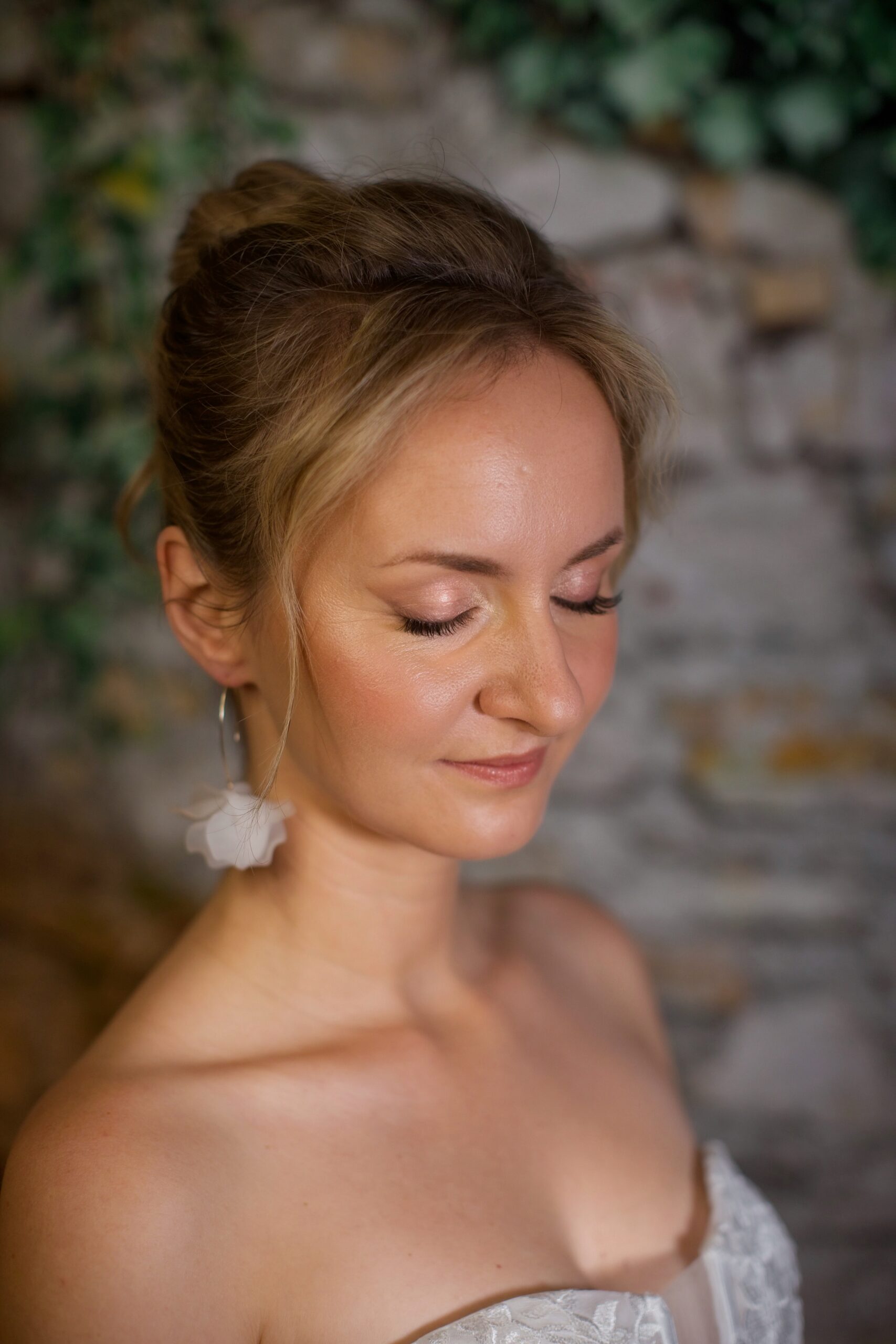 Boho Hochzeit Hochzeitsstyling Dresden